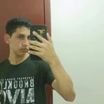 Isaac Bowen - @isaacmoreira_bowen - Instagram