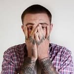 Isaac Bowen - @vem_606_bitch - Instagram