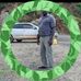 Isaac Bowen - Facebook