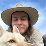 Isaac Bowen - @isaacbowen98 - Instagram