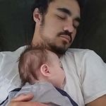 Isaac Bowen - @ibowen98 - Instagram