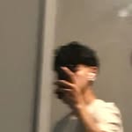Isaac Bowen - @_boxxwen_ - Instagram