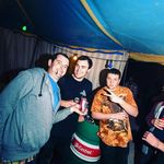 isaac_bowen - @isaac_bowen - Instagram