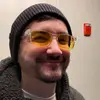 isaac bowen - @isaacbowen12 - TikTok