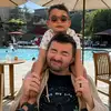Isaac Bowen - @991isaacbowen - TikTok