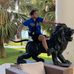 Isaac Bowen McDonald - Facebook