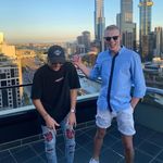 Isaac Bowen - @isaac__bowen - Instagram