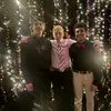 Isaac - @isaacbowen06 - TikTok