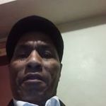 isaac jr bowen - @isaac_bowen_jr - Instagram