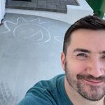 Isaac Bowen - @isaacbowen - Instagram