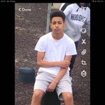 Isaacbowen - @isaacbowen5 - Instagram