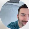isaacbowen - @isaacbowen117 - TikTok