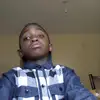 isaackiptoobowen - @isaacbowen - TikTok