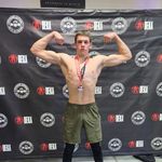 Isaac bowles - @isaacdabossss - Instagram