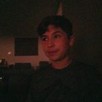 Isaac bowles - @isaac_yes15 - Instagram