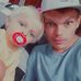 Isaac Bowles - Facebook