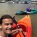 Isaac Bowles - Facebook