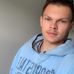 Isaac Bowles - Facebook