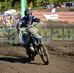 Isaac Bowles - Facebook