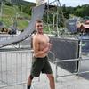Isaac Bowles - @isaacbowles_ocr - TikTok
