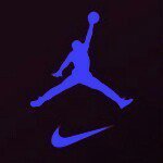 isaac - @isaac_bowles52 - Instagram