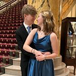@isaacbowles_11 - Instagram