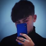 𝒊𝒔𝒂𝒂𝒄.𝒓𝒐𝒋𝒙𝒔_𝒃𝒐𝒙🎰☘💸 - @isaac.rojxs_box - Instagram