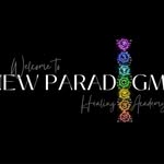 Candice and Isaac Box - @newparadigmhealingacademy - Instagram