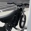 Ebox_isaac644 - @ebox_isaac644 - TikTok