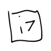 isaac7box - @isaac7box - TikTok