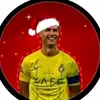 @isaac box - @isaac.box_ - TikTok