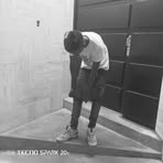 Isaac Box - Facebook