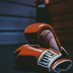 Isaac Box - @isaac.boxeo - Instagram