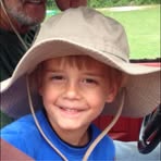Isaac Box - Facebook