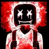 isaac_box - @isaac_box8 - TikTok