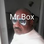 Isaac Box - @boxisaac - Instagram