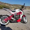 Isaac box - @isaac.box - TikTok