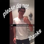 Isaac Box - @box.isaac - Instagram