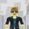 isaac box - @isaacfnf1 - TikTok