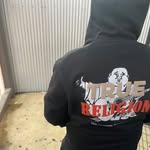 @isaac_boxing349 - Instagram