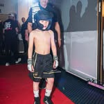 Isaac_boxing_ journey - @isaac_boxing_journey - Instagram