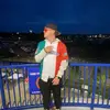 Isaac - @iceboxisaac - TikTok