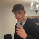 Isaac - @isaac.box - Instagram