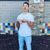 Isaac - @isaacbo2x - TikTok