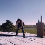 Isaac - @isaacboxerr - Instagram