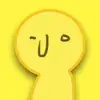 Isaac - @isaacsbox - TikTok