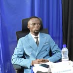 Isaac Mampuya Brain Box - Facebook