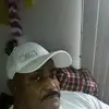 isaacbox561 - @isaacbox561 - TikTok