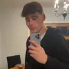 Isaacbox - @isaacbox4 - TikTok
