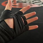 iSAAC.BOX - @isaac.box6 - Instagram